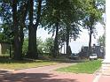 kosciol (13)